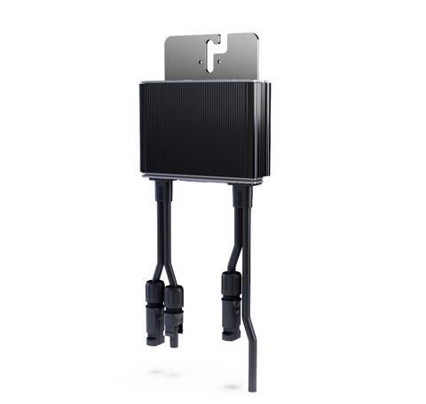 SolarEdge S500B