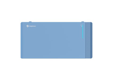 Solplanet 5,12 kWh ASW5120-LB-G3