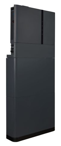 TGPROECO 19,2 kWh TG-ESS-9HV-2
