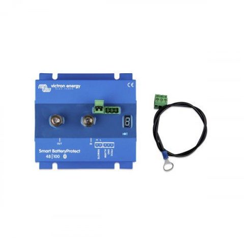 Victron SBP 48 |100