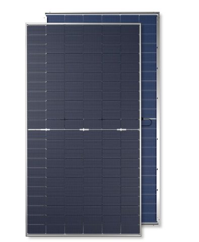 Jetion 620W JT620SLt(B) sidabrinis rėmas