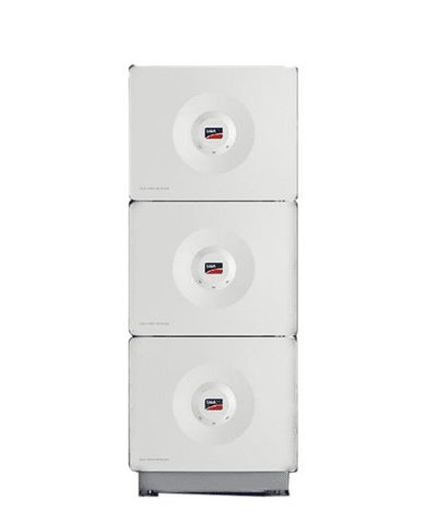 SMA 9,84 kWh Home Storage 9.8 (standing type)