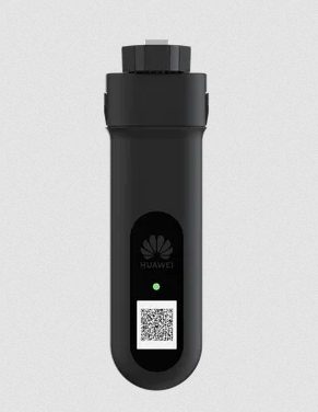 Huawei SDONGLEB-06-EU