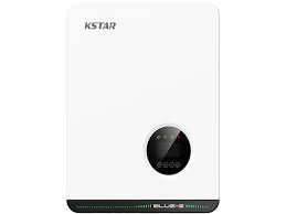 KSTAR 40 kW KSG-40KT