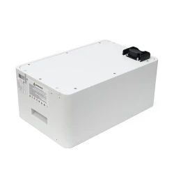 Felicity 5,12 kWh FLH96050SMG1