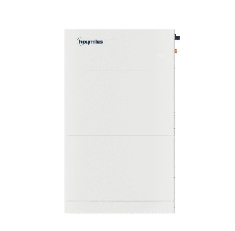 Hoymiles Control module for LB-5S-G2 +Base
