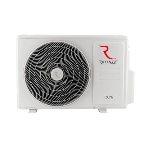 Rotenso 9,4 kW Line Outdoor HN90XM4 R15