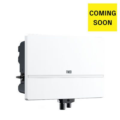 Fimer 4 kW FIM-HY-4.0-SE-A-3PH