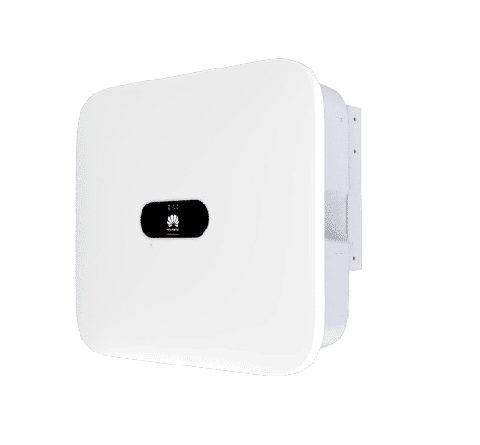 Huawei 20 kW SUN2000-20KTL-M2
