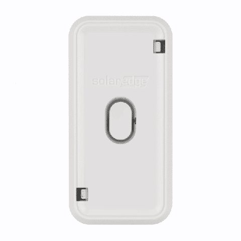 SolarEdge SEM-DCS-R08-00