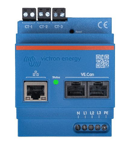 Victron EM540