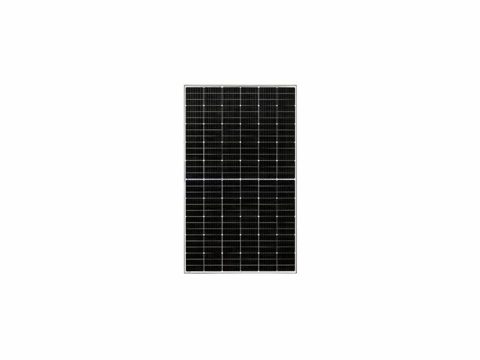 DAH Solar 585W DHN-72X16/DG(BW)-585W ramă neagră
