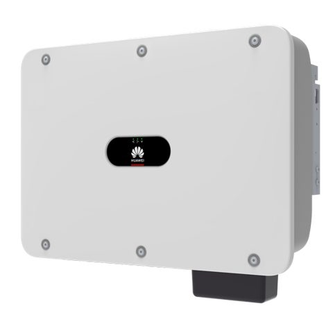 Huawei 40 kW SUN2000-40KTL-M3_DC_SPD_I+II