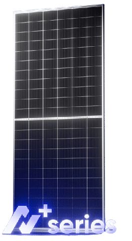 Skyworth 625W QM210 ramă argintie