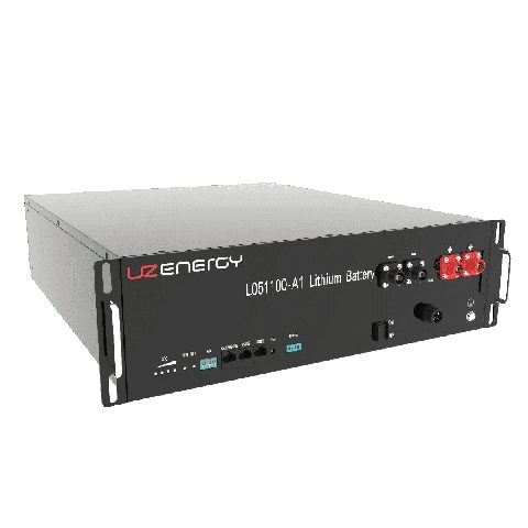 UZ 5,12 kWh L051100-A1