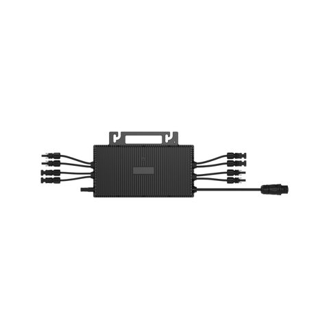 Hinen 5 kWh B5000