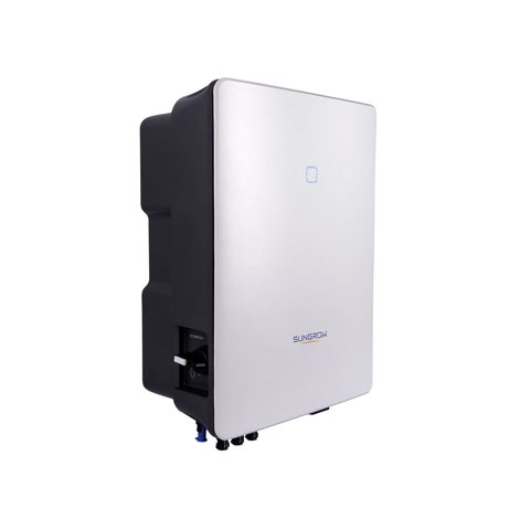 Sungrow 3 kW SG3.0RT