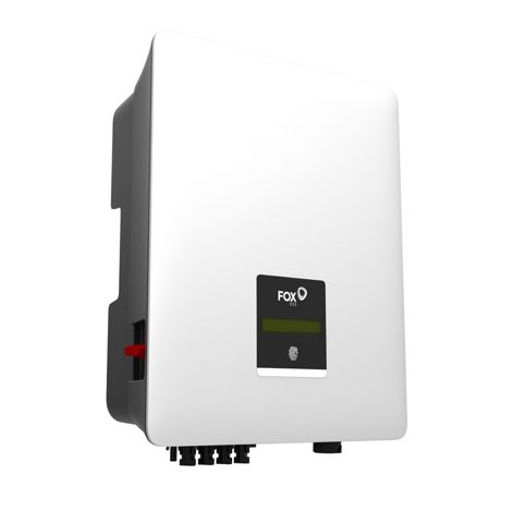 FoxESS 10 kW T10_G3