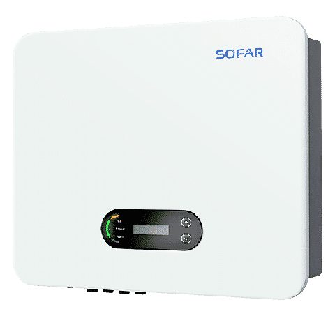 Sofar 17 kW 17KTLX-G3