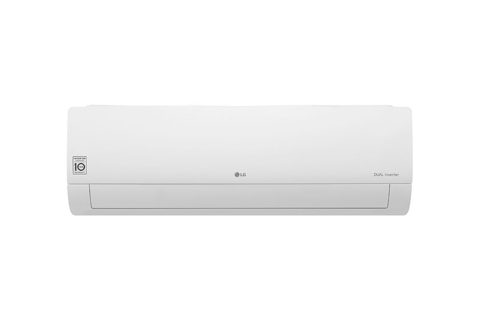 Lg 3,5 kW Inverter Outdoor S12ET.UA3S