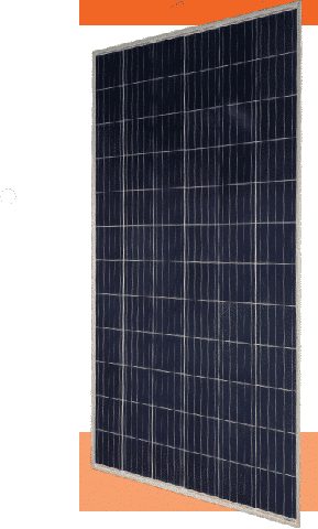 Escelco 335W ESP335W-72F-M2-S ramă argintie
