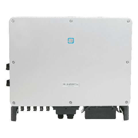 Sungrow 40 kW SG40CX