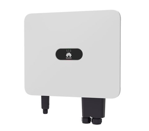 Huawei 12 kW SUN2000-12KTL-M5