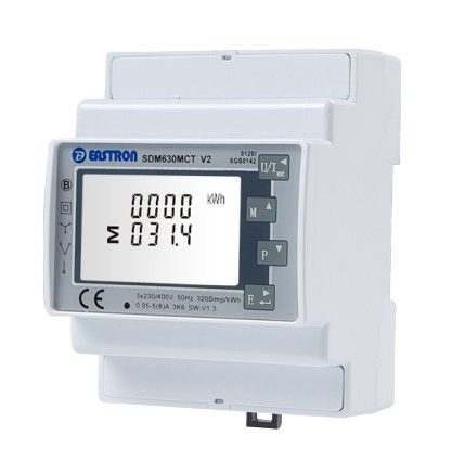 Growatt TPM-CT-E-EU