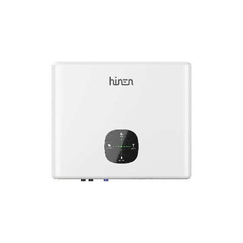 Hinen 5 kW H5000H-EU
