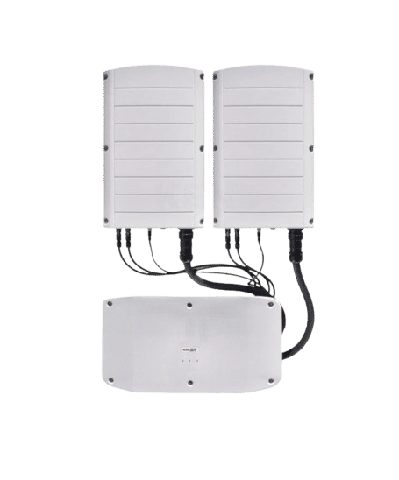 SolarEdge 50 kW SE50K-RW00IBPM4