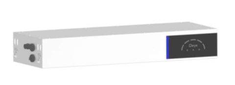 Deye AI-W5.1-PDU1