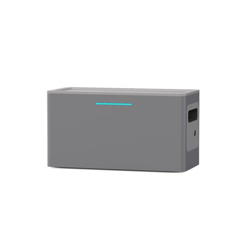 Deye 2 kWh AE-F2.0