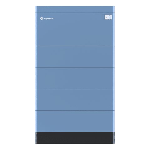 Solplanet 10,2 kWh Ai-HB 2.56LG