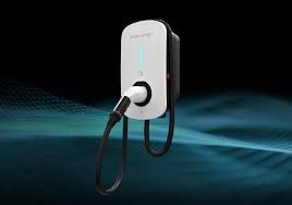Sigenergy 22 kW EVAC 22