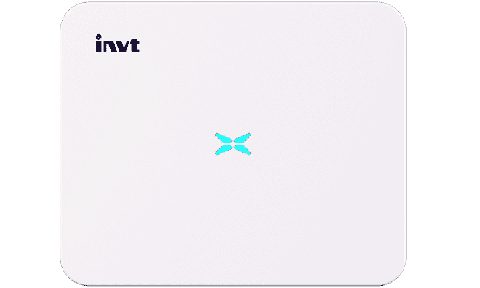INVT 15 kW XG15KTR-S