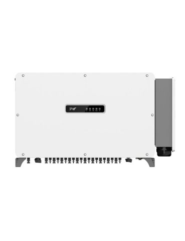 Kehua 125 kW SPI125K-B