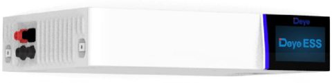 Deye 4 kWh GB-L-Pro-Pack4.1-2