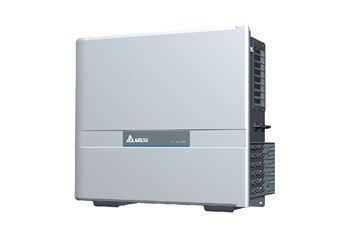 Delta 50 kW M50A_260