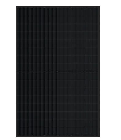 DMEGC 470W DM470G12RT-B48HBT Full Black