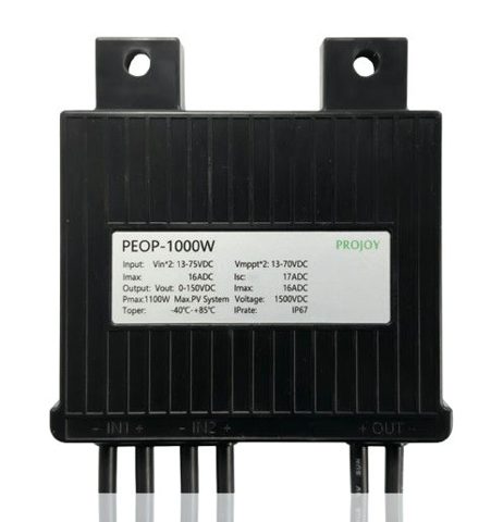 Projoy PEOP1400