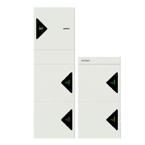 KSTAR 8 kW E8KT