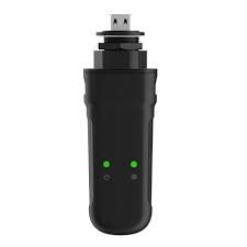 Sigenergy CommMod