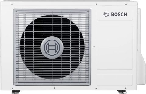 Bosch 8 kW CS3400iAWS 8 ORE-S