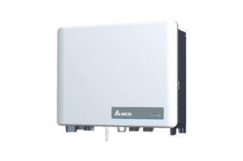Delta 20 kW M20A_220