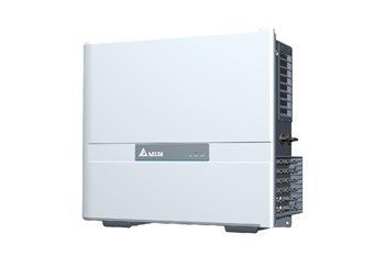 Delta 100 kW M100A_280