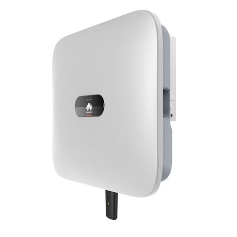 Huawei 5 kW SUN2000-5KTL-M1