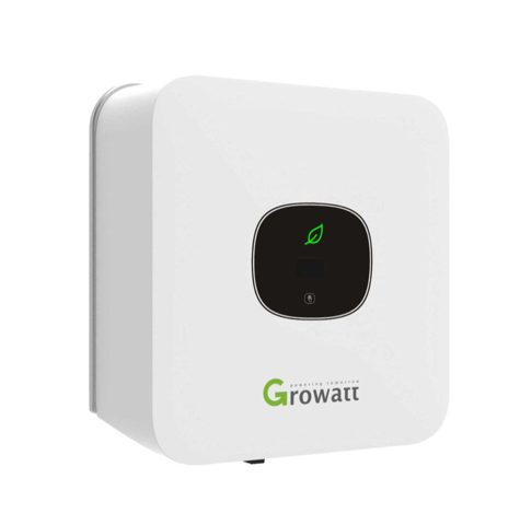 Growatt 0,8 kW MIC 800TL-X