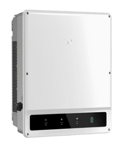 GoodWe 25 kW GW25K-ET AFCI