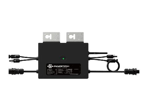 Envertech 1 kW EVT1000-R