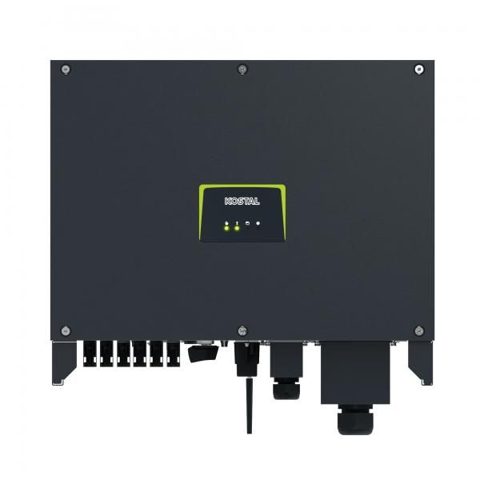 Kostal 60 kW PIKO CI 60